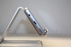 Samsung Galaxu A05 SM-A055M – 64GB – Silver (Unlocked) Smartphone, 002
