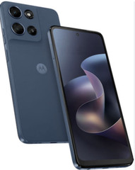 New- Motorola Moto G 5G 2026 128GB – VERIZON – FREE STUFF READ DETAILS