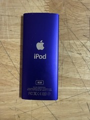 Apple iPhone 6s Plus , Gen 1 iPhone, iPod Touch & Nano Parts Or Not Working