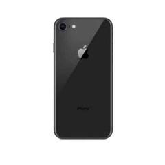 Apple iPhone 8 (Unlocked, AT&T, T-Mobile, Verizon) – Great Condition