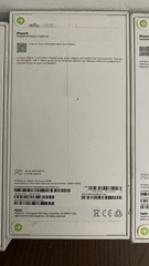Apple Iphone 15 – Green – 128GB – Model A3092 (China) Unlocked – NEW SEALED