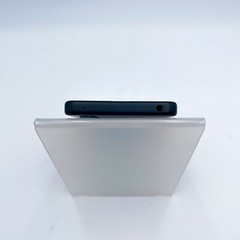 SONY Xperia 10 IV Black 6GB 128GB SIM Free Body Only Good Condition