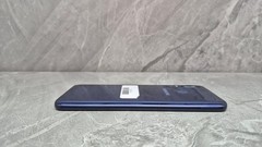 Samsung Galaxy A20 3GB RAM 32 ROM 13mp Main 5mp Ultra Wide 4000mAh-BLUE