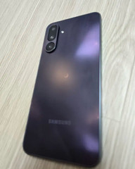 Samsung Galaxy Jump4 SM-M366K 128GB 8GB Unocked mobile Random color