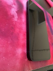 Apple iPhone 14 Pro – 128GB – Space Black (T-Mobile)