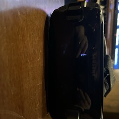 Samsung Galaxy S3 Mini Sprint