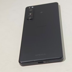 Sony Xperia 5 IV 5G 6.1” 12MP 128GB Android XQ-CQ54 SmartPhone 5000mAh