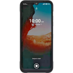 Kyocera DuraSport 5G UW C6930 Verizon Slim Rugged Smartphone 64GB