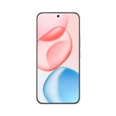 Honor 400 pro 5g 12GB RAM Unlocked SmartPhone condition Excellent