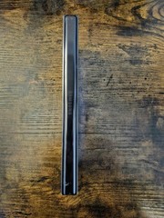 Samsung Galaxy Z Fold5 256GB Black F946U Carrier Unlocked – Poor