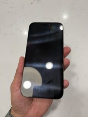 apple iphone 15 pro max parts only