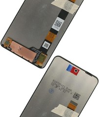 For Motorola Moto G Stylus 2022 4G 5G XT2211 XT2211 2 XT221 1 XT2215 1 XT2215 3