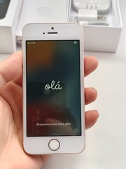 Apple iPhone SE 1st gen(2016) Factory UNlocked 16/32/64/128GB All color *Gift*