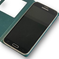Samsung Galaxy S5 Phone Sprint 16GB SM-G900P