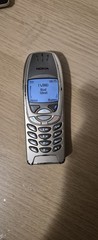 Nokia 6310i