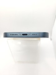 Apple iPhone 14 [A2649] UNLOCKED Any Carrier Space Black 128GB iOS 26.5
