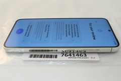 Samsung Galaxy S23 256GB Factory Unlocked AT&T T-Mobile Verizon GSM 7641463
