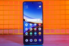Xiaomi POCO F7 Pro 5G Global Version 256/512GB Unlocked Smartphone
