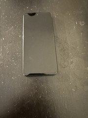 13 One Plus 30 Phone