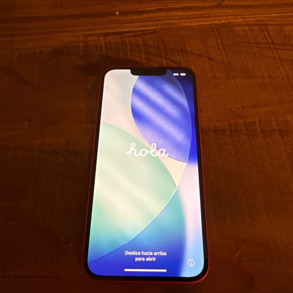 iphone 14 128gb verizon