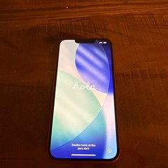 iphone 14 128gb verizon