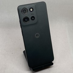 Motorola Moto G 5G 2025 XT2513-1 Forest Green 128GB Factory Unlocked