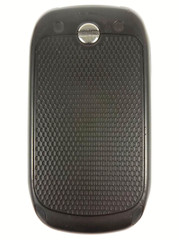Samsung Convoy 2 SCH-U660 – Coffee Brown (Verizon) Cellular Phone – 6 / 10