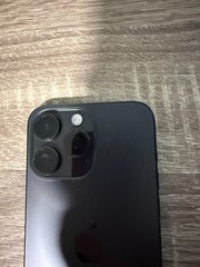 Unlocked Apple iPhone 15 Pro Max 512GB MU6C3LL/A