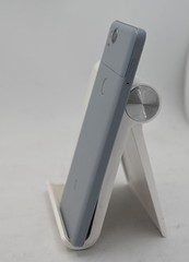 Google Pixel 2 Android Smartphone Model G011A 64GB