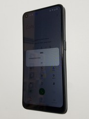 Factory Unlocked OnePlus Nord N20 5G GN2200 One Plus Android Cell Phone