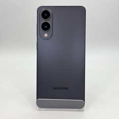Samsung Galaxy S25 Edge SIM Unlocked 512GB Titanium Jet Black Open Box ✅