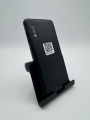 Samsung Galaxy XCover Pro 64Gb SM-G715U Black Unlocked | Used C-Stock