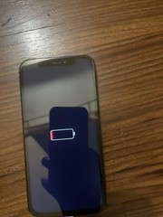 Apple iPhone 12 – 64GB – Black (Unlocked) A2172 (CDMA + GSM)