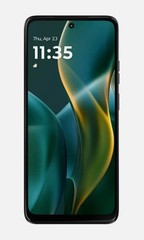 Motorola G 5G (XT-2513-1/2025) 128 GB Forest Gray Open Box