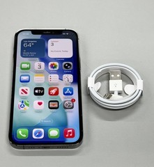 Apple iPhone 12 Pro 128 GB Graphite AT&T, T-Mobile, Verizon Unlocked