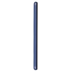 Blu WFMBLB140DGP5P Family Mobile 6″ Display Gsm LTE T-Mobile View 3 32GB