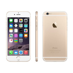Apple iPhone 6 16GB 64GB 128GB Unlocked Verizon A1549 A1586 Smartphone iOS 4G