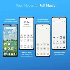 Alcatel V3 Ultra 5G Factory Unlocked Dual SIM-Global Version-NFC-6 GB RAM-GOLD