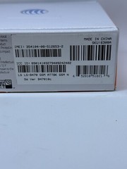LG B470