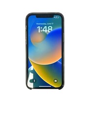 iPhone 12 Pro – 128 GB – Black – Unlocked – Battery health at 88%- Cracked