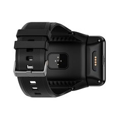 Smartwatch With Large 2.88 in Screen, 64GB Storage, Detachable Strap Smart Watch
