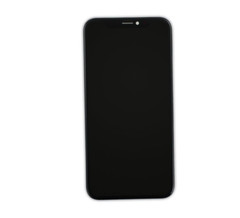 Touch Screen Replacement Display LCD Digitizer For iPhone X XS XR