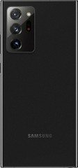 NEW Samsung Galaxy Note 20 Ultra 128GB 5G SM-N986U Factory Unlocked Smartphones