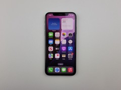 Apple iPhone XS (A1920) 256GB (Unlocked) Smartphone – *NO FACE ID* – H7354