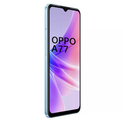 Unlocked Oppo A77 5G 8GB RAM 256GB ROM Dual SIM 5000mAh Googleplay Android Phone