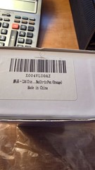 i24 Ultra Smartphone (new in box)