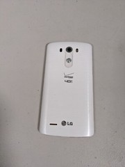 Android phone lot of 8 – Nokia, LG, Alcatel – 1x HighQ Tablet