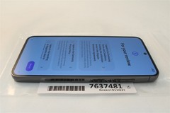 Samsung Galaxy S23 256GB Factory Unlocked AT&T T-Mobile Verizon GSM 7637481