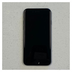 Apple iPhone 7 A1660/A1778 Fully Unlocked Verizon Jet Black/Sivler – 32GB 128GB
