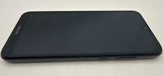 Nokia 1.3 TA 1207 Android Smartphone 5.71″ Display 16GB 8MP Dual SIM 4G LTE
